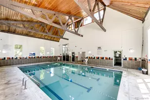 6980 E Girard Ave, Denver, CO 80224 - Photo 19