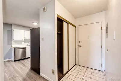 6980 E Girard Avenue #109, Denver, CO 80224 - Photo 5