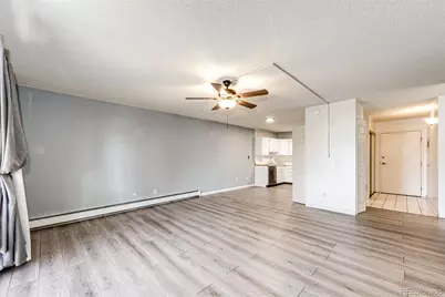 6980 E Girard Avenue #109, Denver, CO 80224 - Photo 11