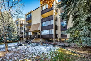 6980 E Girard Ave, Denver, CO 80224 - Photo 1