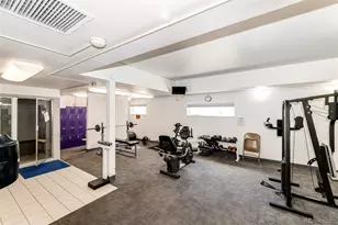 6980 E Girard Ave, Denver, CO 80224 - Photo 27