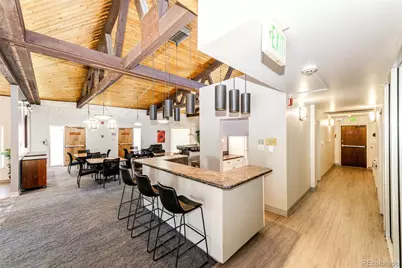 6980 E Girard Avenue #109, Denver, CO 80224 - Photo 25