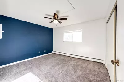 6980 E Girard Avenue #109, Denver, CO 80224 - Photo 13