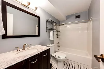 6980 E Girard Avenue #109, Denver, CO 80224 - Photo 15