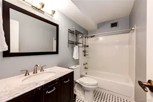 6980 E Girard Ave, Denver, CO 80224 - Photo 15