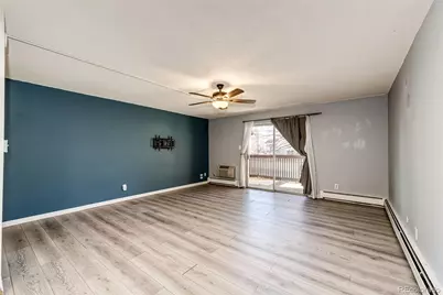 6980 E Girard Avenue #109, Denver, CO 80224 - Photo 9