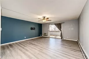 6980 E Girard Ave, Denver, CO 80224 - Photo 9