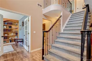 11035 W Rowland Ave, Littleton, CO 80127 - Photo 3