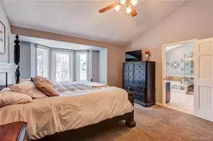 11035 W Rowland Ave, Littleton, CO 80127 - Photo 23