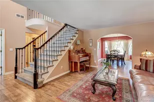 11035 W Rowland Ave, Littleton, CO 80127 - Photo 7