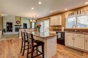 11035 W Rowland Ave, Littleton, CO 80127 - Photo 11
