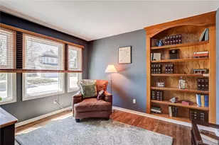 11035 W Rowland Ave, Littleton, CO 80127 - Photo 5