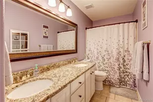 11035 W Rowland Ave, Littleton, CO 80127 - Photo 31