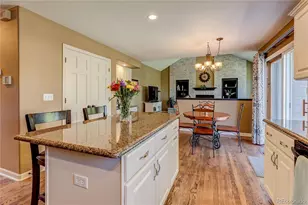 11035 W Rowland Ave, Littleton, CO 80127 - Photo 13
