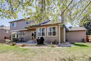 11035 W Rowland Ave, Littleton, CO 80127 - Photo 45