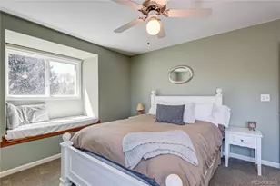 11035 W Rowland Ave, Littleton, CO 80127 - Photo 35