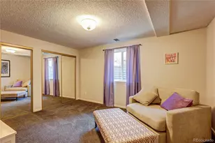 11035 W Rowland Ave, Littleton, CO 80127 - Photo 37