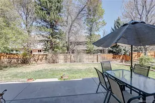 11035 W Rowland Ave, Littleton, CO 80127 - Photo 43