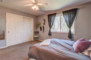 11035 W Rowland Ave, Littleton, CO 80127 - Photo 33