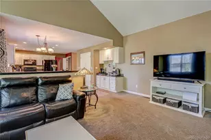 11035 W Rowland Ave, Littleton, CO 80127 - Photo 19