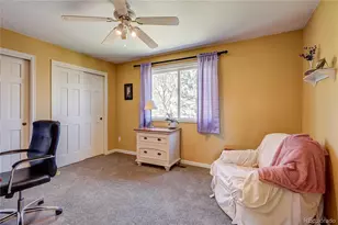 11035 W Rowland Ave, Littleton, CO 80127 - Photo 29