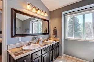 11035 W Rowland Ave, Littleton, CO 80127 - Photo 25