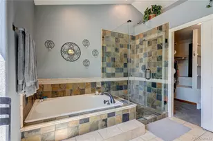 11035 W Rowland Ave, Littleton, CO 80127 - Photo 27