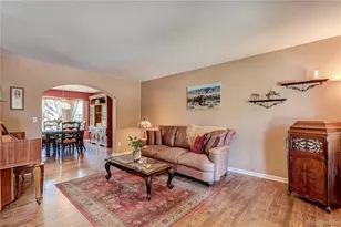 11035 W Rowland Ave, Littleton, CO 80127 - Photo 9