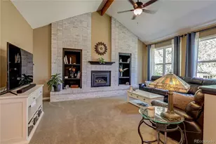 11035 W Rowland Ave, Littleton, CO 80127 - Photo 17