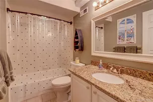 11035 W Rowland Ave, Littleton, CO 80127 - Photo 39