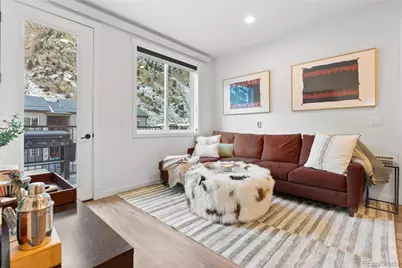 2121 Hummingbird Way #204, Georgetown, CO 80444 - Photo 9