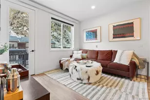 2121 Hummingbird Way, Georgetown, CO 80444 - Photo 9