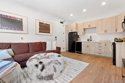 2121 Hummingbird Way #204, Georgetown, CO 80444 - Photo 11