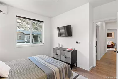 2121 Hummingbird Way #204, Georgetown, CO 80444 - Photo 15