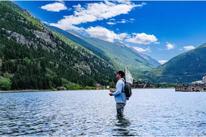 2121 Hummingbird Way #204, Georgetown, CO 80444 - Photo 29