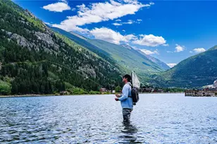 2121 Hummingbird Way, Georgetown, CO 80444 - Photo 29