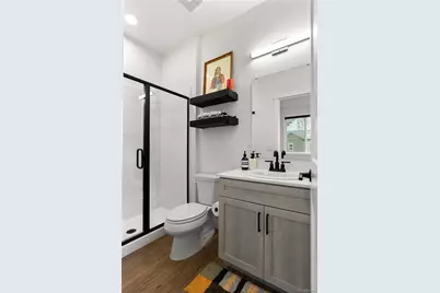 2121 Hummingbird Way #204, Georgetown, CO 80444 - Photo 17