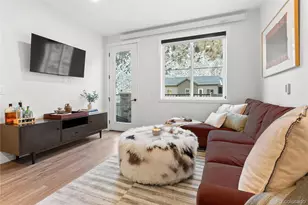 2121 Hummingbird Way, Georgetown, CO 80444 - Photo 7