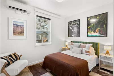 2121 Hummingbird Way #204, Georgetown, CO 80444 - Photo 19