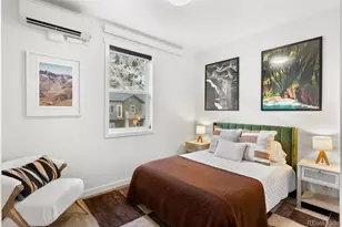 2121 Hummingbird Way, Georgetown, CO 80444 - Photo 19