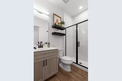 2121 Hummingbird Way #204, Georgetown, CO 80444 - Photo 21