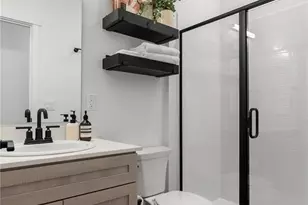 2121 Hummingbird Way, Georgetown, CO 80444 - Photo 21