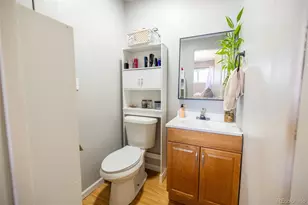 403 Western Ave, Brush, CO 80723 - Photo 17