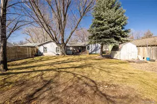 403 Western Ave, Brush, CO 80723 - Photo 21