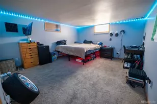 403 Western Ave, Brush, CO 80723 - Photo 15