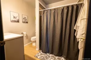 403 Western Ave, Brush, CO 80723 - Photo 9