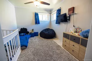 403 Western Ave, Brush, CO 80723 - Photo 7