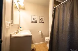 403 Western Ave, Brush, CO 80723 - Photo 11