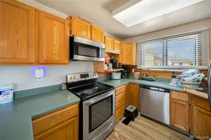 403 Western Ave, Brush, CO 80723 - Photo 13