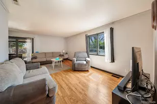 403 Western Ave, Brush, CO 80723 - Photo 5